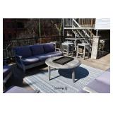 643-Deck 643-Deck
