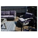 646-Deck 646-Deck