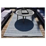 649-Deck 649-Deck