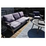 650-Deck 650-Deck
