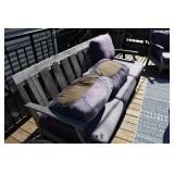 654-Deck 654-Deck