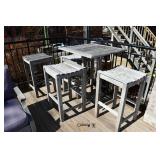 655-Deck 655-Deck