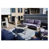 657-Deck 657-Deck
