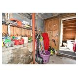 668-Shed 668-Shed
