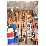 670-Shed 670-Shed