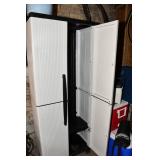 684-Shed 684-Shed