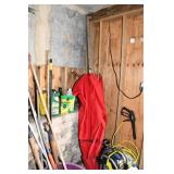 685-Shed 685-Shed