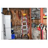 698-Shed 698-Shed