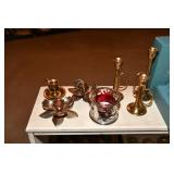 0051-Some Highlights Geneva Estate Sale 0051-Some Highlights Geneva Estate Sale