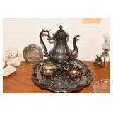 0097-Some Highlights Geneva Estate Sale 0097-Some Highlights Geneva Estate Sale