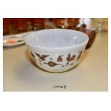 0105-Some Highlights Geneva Estate Sale 0105-Some Highlights Geneva Estate Sale