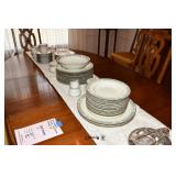 0113-Dining Room 0113-Dining Room