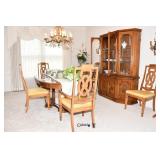 0118-Dining Room 0118-Dining Room