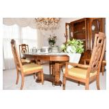 0119-Dining Room 0119-Dining Room