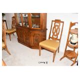 0122-Dining Room 0122-Dining Room