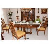 0123-Dining Room 0123-Dining Room