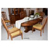 0127-Dining Room 0127-Dining Room