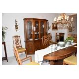 0128-Dining Room 0128-Dining Room