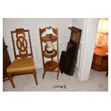 0132-Dining Room 0132-Dining Room