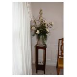0157-Dining Room 0157-Dining Room