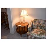 0205-Living Room 0205-Living Room