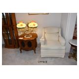 0209-Living Room 0209-Living Room