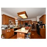 0235-Kitchen 0235-Kitchen