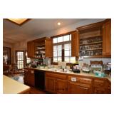0236-Kitchen 0236-Kitchen