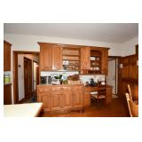 0239-Kitchen 0239-Kitchen