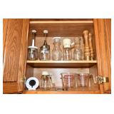0284-Kitchen 0284-Kitchen