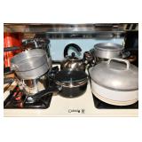 0291-Kitchen 0291-Kitchen