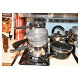0294-Kitchen 0294-Kitchen