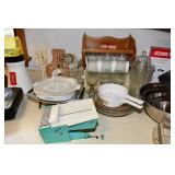 0304-Kitchen 0304-Kitchen