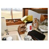 0317-Kitchen 0317-Kitchen