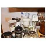 0335-Kitchen 0335-Kitchen