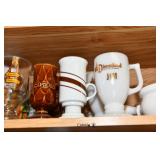 0344-Kitchen 0344-Kitchen