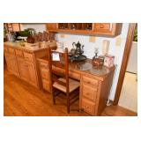 0357-Kitchen 0357-Kitchen