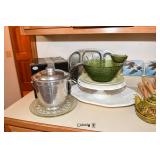 0369-Kitchen 0369-Kitchen