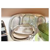 0378-Kitchen 0378-Kitchen