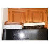 0384-Kitchen 0384-Kitchen