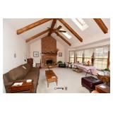 0386-Family Room 0386-Family Room