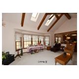 0387-Family Room 0387-Family Room