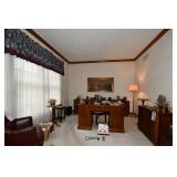 0493-Office 0493-Office