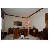 0494-Office 0494-Office