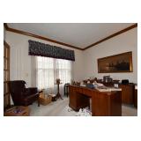 0495-Office 0495-Office