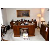 0496-Office 0496-Office