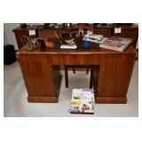 0499-Office 0499-Office