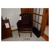 0519-Office 0519-Office