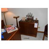 0521-Office 0521-Office