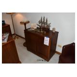 0522-Office 0522-Office